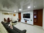 Venta Casa Condominio La Flora Arrayanes Venta Casa Condominio La Flora Arrayanes