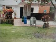 VENTA CASA CONDOMINIO LA FLORA CALI. W 9302031. L.G