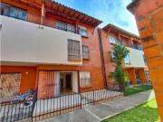 Venta casa condominio La Hacienda Sur de Cali