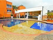 Venta casa condominio La Hacienda Sur de Cali Venta casa condominio La Hacienda Sur de Cali