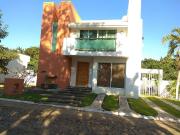 VENTA CASA CONDOMINIO LA JOLLA