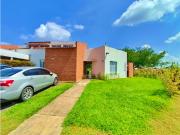 VENTA CASA CONDOMINIO LA MORADA JAMUNDI