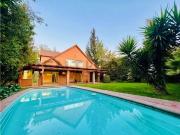 VENTA CASA CONDOMINIO LAS BRISAS NORTE, CHICUREO