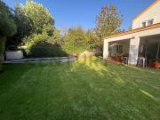 VENTA CASA CONDOMINIO LAS FLORES CHICUREO