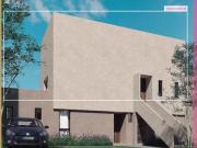 VENTA CASA CONDOMINIO LORETTA ALTOS JURIQUILLA QUERETARO