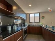VENTA CASA CONDOMINIO LORETTA ALTOS JURIQUILLA QUERETARO