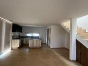 VENTA CASA CONDOMINIO LORETTA ALTOS JURIQUILLA QUERETARO