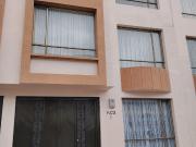 VENTA CASA CONDOMINIO LOS ANDES PASTO