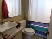 VENTA CASA CONDOMINIO LOS ROBLES I PUCON