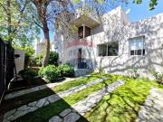 VENTA CASA CONDOMINIO / LOS VIÑEDOS PEÑALOLEN