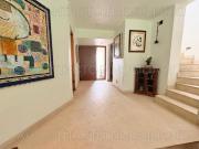 Venta Casa Condominio Madeiras II, San José de los...