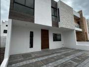 VENTA CASA CONDOMINIO MIRADOR 4 RECAMARAS SAN ISIDRO...