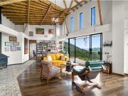 Venta Casa Condominio Musinga, Sopo, Cundinamarca