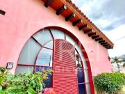 VENTA CASA CONDOMINIO NUEVO CHAPALA JALISCO