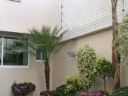 Venta Casa Condominio, Olivar de Los Padres con Jardín...