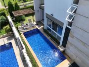 VENTA CASA CONDOMINIO ESSENZA PANCE