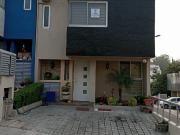 VENTA o RENTA, CASA CONDOMINIO PRIVADO, LOMAS LINDAS,...