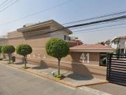 VENTA CASA CONDOMINIO PRIVANZA PUEBLA PUEBLA