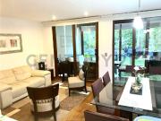 VENTA CASA CONDOMINIO PUCON