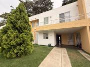 Venta Casa Condominio Rozo Valle del Cauca