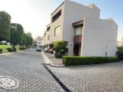 VENTA CASA CONDOMINIO SAN JERÓNIMO LÍDICE