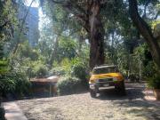 VENTA CASA CONDOMINIO SANTA TERESA