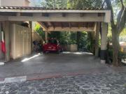 VENTA CASA CONDOMINIO SANTA TERESA