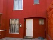 Venta casa condominio sector norte