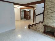 Venta casa condominio sector norte La Flora Cali GH