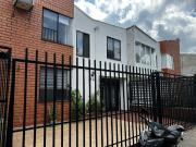 Venta casa condominio sector norte La Flora Cali GH Venta casa condominio sector norte La Flora Cali GH