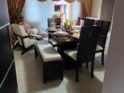 VENTA CASA CONDOMINIO VALLE DEL LILI FV