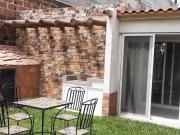 Venta casa condominio Villa Venetto cumbres del lago