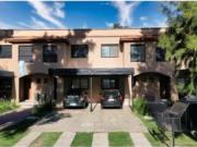 VENTA CASA. CONDOS UGARTECHE 1200 BIS, FISHERTON,...