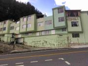 Venta Casa Conjunto Bella Aurora Av Los Libertadores