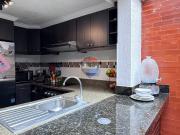 Venta casa conjunto campo grande tumbaco