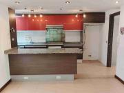VENTA CASA CONJUNTO CARCELEN GUARDIANIA ÁREAS COMUNALES