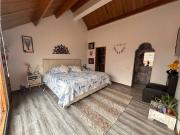 VENTA CASA CONJUNTO CERRADO, COLINA, BOGOTA