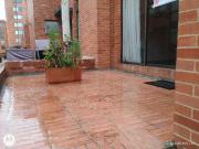 Venta Casa Conjunto Cerrado Colina Campestre Bogota