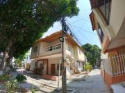 Venta casa conjunto cerrado en Rodadero sur 005