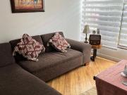 VENTA CASA CONJUNTO CERRADO JJ VARGAS