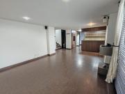 Venta, Casa conjunto cerrado, Palermo, Manizales, Caldas