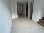 VENTA CASA CONJUNTO CERRADO PARA ESTRENAR GALICIA...