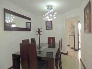 VENTA CASA CONJUNTO PLAZUELA PALMIRA VALLE