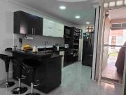 VENTA CASA CONJUNTO CERRADO SAMAN I PALMIRA VALLE