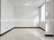 Venta Casa Conjunto Cerrado Sector Bosques de La Enea,...