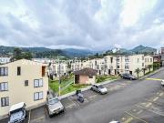 Venta Casa Conjunto Cerrado Sector Bosques de La Enea,...