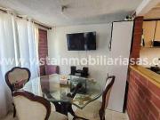 Venta Casa Conjunto Cerrado Sector Campohermoso, Manizales