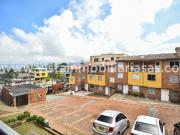 Venta Casa Conjunto Cerrado Sector Campohermoso, Manizales