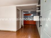 Venta Casa Conjunto Cerrado Sector Palonegro, Manizales