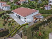 Venta Casa Conjunto Cerrado Sector San Bernardo del...